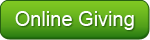 button_online_giving_green