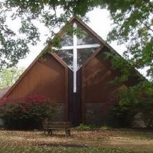 King of Kings Lutheran Church