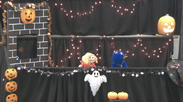 Puppets 10-22-23 (1)